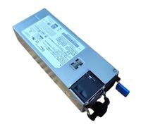 EAHWCXSD Fuente de alimentación 2000W DPS-2000AB-2 C DPS-2000AB-2C