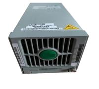 EAHWCXSD Fuente de alimentación 2000W for R48-2000E