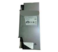EAHWCXSD Fuente de alimentación 930W PAC930D5612-CE 097555A 095497A