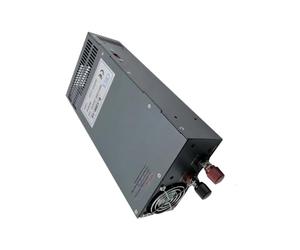 EAHWCXSD Fuente de alimentación conmutada Industrial Ajustable, 1000W, 1200W, 1500W, 2000W, CC de 12V, 24V, 36V, 48V, 55V, 110V, 220V, 300V, 350V (Size : 220V, Color : 15V_2000W)