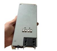 EAHWCXSD Fuente de alimentación M6 800W DPS-800AB-72 C DPS-800AB-72C