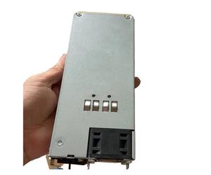 EAHWCXSD Fuente de alimentación M6 800W DPS-800AB-72 C DPS-800AB-72C