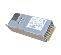 EAHWCXSD Fuente de alimentación NF5170M4 SA5112M4 550W DPS-550AB-32 C DPS-550AB-32C