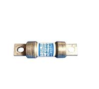 EAHWCXSD Fusible A50QS50-4Y - Fusible - Cobre, Cerámica, Vidrio - UL - One Color