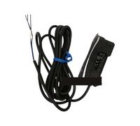 EAHWCXSD Interruptor fotoeléctrico Sensor Amplificador E3X-HD10 HD11 HD41 E2J-JC4A(E3X-HD11)