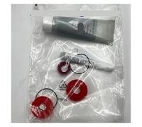 EAHWCXSD Kit de reparación de Cilindro ADVUL-25-PA 121118 Sello del Kit de Mantenimiento