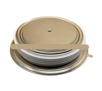 EAHWCXSD Módulo de tiristor T2009N36TOF T2009N32TOF T2009N34TOF T2009N35TOF D251K18BB01 D251N18BB01 T2101N26TOF T2156N20TOF(T2101N26TOF)
