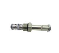 EAHWCXSD Núcleo de válvula solenoide hidráulica SV10-31