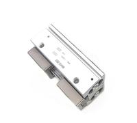EAHWCXSD Pinza neumática de Perfil bajo MHF2 MHF2-8D MHF2-12D MHF2-8D1 MHF2-12D1 MHF2-8D2 MHF2-12D2 MHF2-8DR MHF2-12DR -8D1R -12D1R -8D2R -12D2R(MHF2-12D2R)