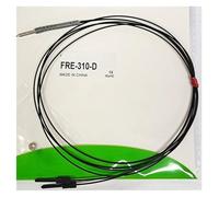 EAHWCXSD Sensor de Fibra óptica Fre-310-d