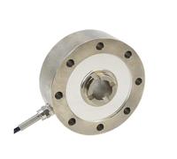 EAHWCXSD Sensor de pesaje DYLF-104(100KN)