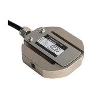 EAHWCXSD Sensor de pesaje DYLY-102(5KG)