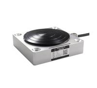 EAHWCXSD Sensor de pesaje DYTB-002(200kg)