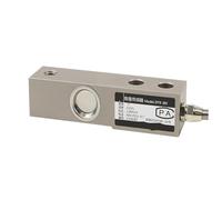 EAHWCXSD Sensor de pesaje DYX-301(5T)