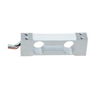 EAHWCXSD Sensor de pesaje DYX-306(0-300kg)