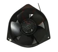 EAHWCXSD TR200-59H-5NTP Ventilador CA 200 V TR200-59-5-3TP(TR200-59-5-3TP)
