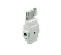 EAHWCXSD - Válvula de arranque progresivo AV2000-A AV3000-A AV4000-A AV5000-A(AV5000-06-5D-A)