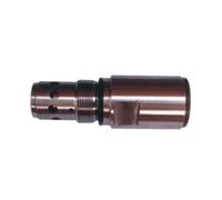EAHWCXSD Válvula rotativa E200B
