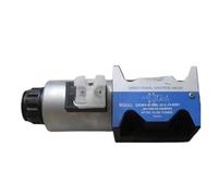 EAHWCXSD Válvula solenoide DG4V-5-2A-A-A220-6Y DG4V-5-2 Bl-A-D24-6Y(DG4V-5-2A-A-A220-6Y)
