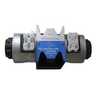 EAHWCXSD Válvula solenoide DG4V-5-2C-FW-B-60H DG4V-5-8C-FW-B-60H(DG4V-5-2A-U-L-H-60H)