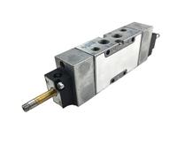 EAHWCXSD Válvula solenoide MFH-3-1/8 1/2 1/4-EX 7802 JMFH-5-1/4-B FPB-5-1/4 JMFH-5-PK-3 JMFH-5/2-D-1-C(134 usd)