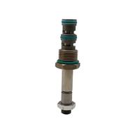 EAHWCXSD Válvula solenoide R215-7 XKBL-00003