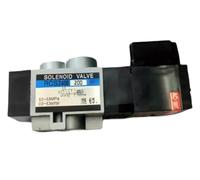 EAHWCXSD Válvula solenoide RCS3408 RCS3408-D24 RCS3408-D24L RCS3408-NB-D24G RCS3408-03-D24L RCS3408-03-D24G RCS3408-03-200G(03-200G)