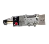 EAHWCXSD Válvula solenoide SXE9561-A70-00 SXE9561-A71-00 SXE9561-A75-00 SXE9561-A76-00 SXE9561-A80-00 SXE9561-A81-00(-A76-00)