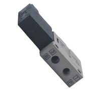 EAHWCXSD Válvula Solenoide VQD1121U-5L-M5/VQD1121-6M-M5/VQD1151-5LO-M5(VQD1151-6MO-M5)