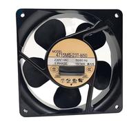 EAHWCXSD Ventilador de refrigeración 4715MS-23T-B10 AC 230V 6.5/6W 12cm 120mm 12038