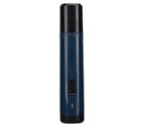 EALRIDV Lime à ongle électrique pour Chiens, Bruit faible et Vibration réduite, pour un Usage Confortable, pour Les Moments de Soin Des ongles de Votre chéri Chien