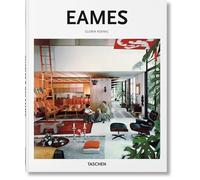 Eames (Basic Art)
