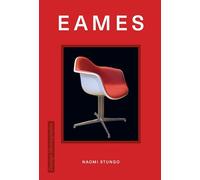 Eames: Design Monograph