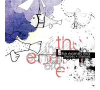 Eames Era - Heroes & Sheroes