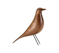 Eames House Bird Nuez