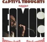 Eamon - Captive Thoughts