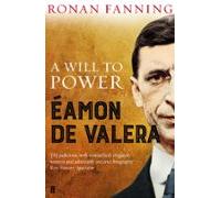 Éamon De Valera (ebook)