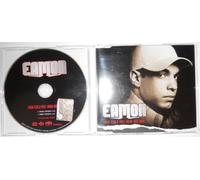 Eamon - EAMON - (HOW COULD YOU) BRING HIM HOME "Promo 2 Tracks" (2006) - CD Single..