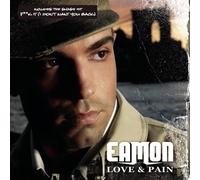 Eamon - Love and Pain