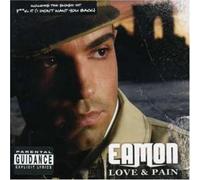 Eamon - Love & Pain