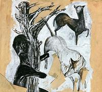 Eamon O'Leary - All Souls [Vinilo]