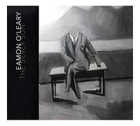 Eamon Oleary - The Silver Sun
