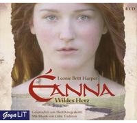 Eanna-Wildes Herz