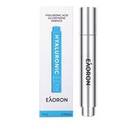 EAORON - Hyaluronic Acid Glutathione Essence 10ml