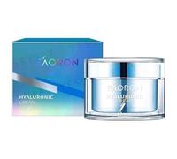 EAORON - Hyaluronic Cream 50ml
