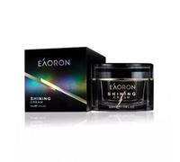 EAORON - Shining Cream 50ml