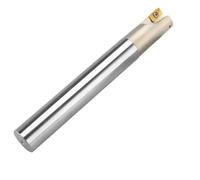 EAP BAP 300R desbaste ángulo recto barra cortadora de fresado C10 C12 C14 C16 C20 portaherramientas de torno for piezas APMT1135 inserto de carburo(300R C19-20-120L-2T)