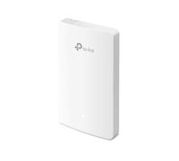 TP-Link EAP235-Wall AC1200 Wall-Plate Dual-Band Wi-Fi Access Point