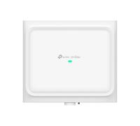 EAP650 D120-Outdoor AX3000 - Punto de acceso WiFi 6 para interiores y exteriores