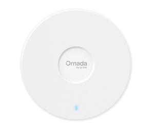 EAP720 BE3600 Mount Wi-Fi 7 Access Point